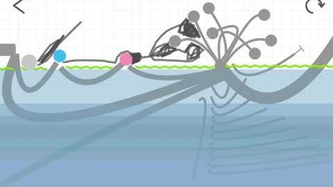 Two fast ways. Way 1: Brain Dots！ http://braindotsapp.com #BrainDots