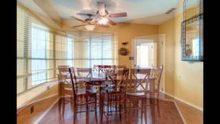 8105 Eagle Dr Rowlett TX 75088