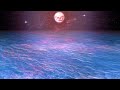 東方紺珠伝 Legacy Of Lunatic Kingdom Stage 6 Background In 4K 16 9 東方紺珠伝 Legacy Of Lunatic Kingdom Stage 6 Background In 4K 16 9