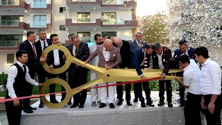 🔴 YATACAK YERİNİZ YOK O ÇOCUKLARI. yatacak yer.