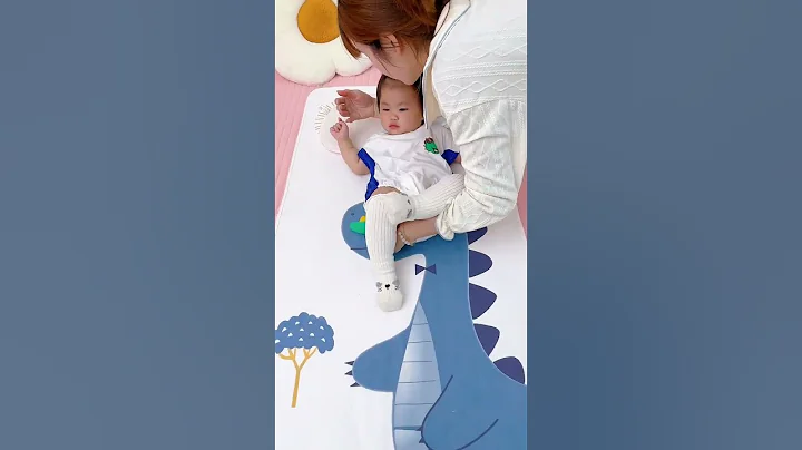 Baby Diaper Pads: Soft Material, Waterproof Design—Essentials for Happy Babies! - DayDayNews
