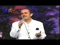 Melhem Barakat Ya Hob Elli Ghab 1999 ملحم بركات يا حبي اللي غاب