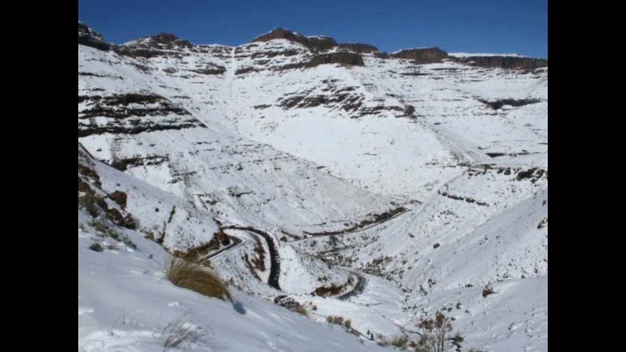 Guarda Bhudaza Babalasi su YouTube Guarda Bhudaza Babalasi su YouTube