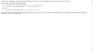 android - Custom Widget composed of other existing views - Stack Overflow