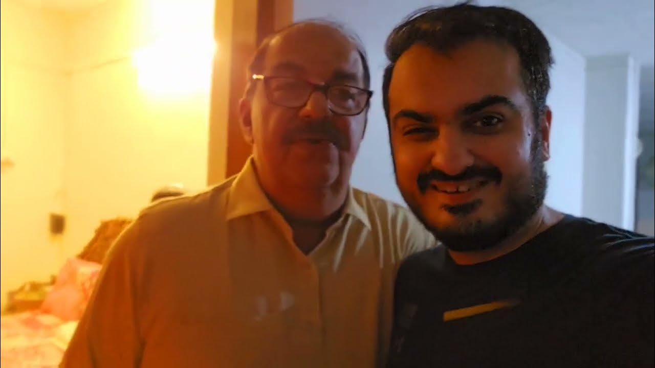 Happy Birthday To My Father May He Live Long Ameen YouTube may-you-live-long-ameen-youtube