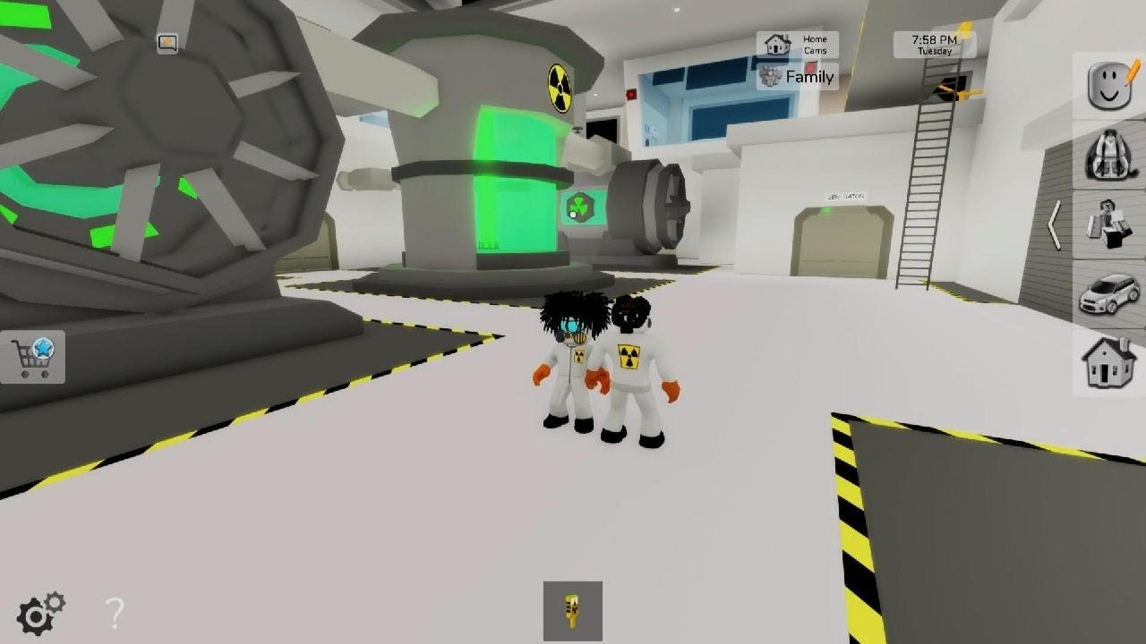Roblox_20260528124938 - YouTube
