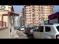 автошкола/поздравила маэстро  с рождеством/в Риме часто трафик/ветер ледяной/#italia#жизньвиталии