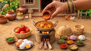 Dhaba Style Paneer Masala Curry Recipe at Home Satisfying Masala Curry Food