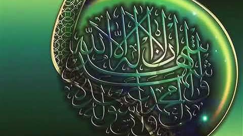 على مقام العجم والرست | تلاوة لفضيلة الشيخ عبدالله الجهني #قران