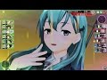 【艦これアーケード】9月新艦娘：『鈴谷』の初陣＆『中破』カットイン！！(^▽’)b♪♪。『鈴谷ちゃん』大特集っ！！（≧▽≦）♪♪