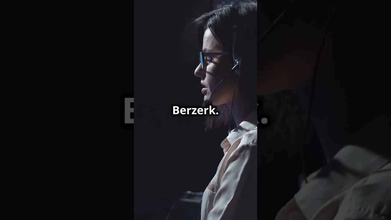 Top 3 Cursed Video Games You Should Never Play!