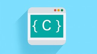 C Programming Tutorial | Learn C programming | C language-The decision control structure