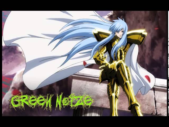 Guarda Chant of Command (Original song by Green Noize) su YouTube Guarda Chant of Command (Original song by Green Noize) su YouTube
