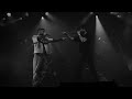 G-Eazy World Tour: Episode 7