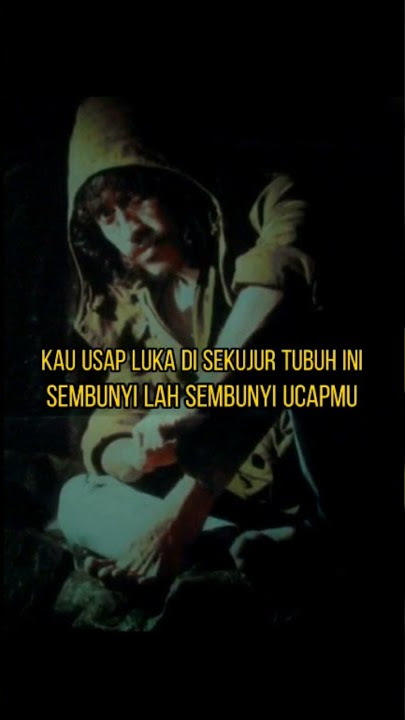 Lonteku_iwan fals