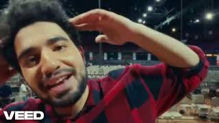 ₹1.5 Crore Per Month?! Samay Raina Income Explained