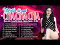 Tuyệt Phẩm Hải Ngoại Cha Cha Cha Band Hay Nhất - Thì Thầm Mùa Xuân - Lk Hải Ngoại Chất Lượng Cao