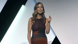 Details Amanda Lindhout Speaking Reel Update