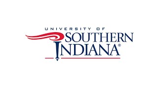 Famous USI Online Learning Flexible Programs Profile