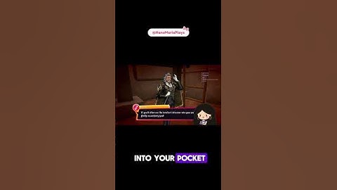 We got the attic key! 🔑 Date Everything! #dateeverything #dateeverythinggame #pngtuber #gaming