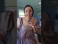 CAMPAÑAS para tiktokshop .