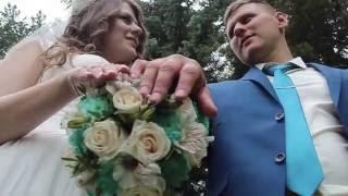 Свадьба. Екатерина и Константин Свадьба. Екатерина и Константин