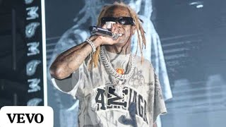 Lil Wayne - DEVIL I SEE (Official Music Video)