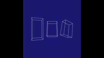 rotate and scale in openFrameworks