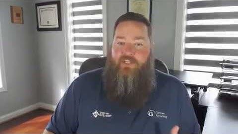 Accepting Constructive Criticism