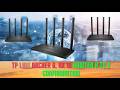 final#viralvideo #wifi #automobile #tplinkrouter #voiceeffects