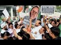 Subramanian Swamy's car attacked with eggs, tomatoes in Kanpur