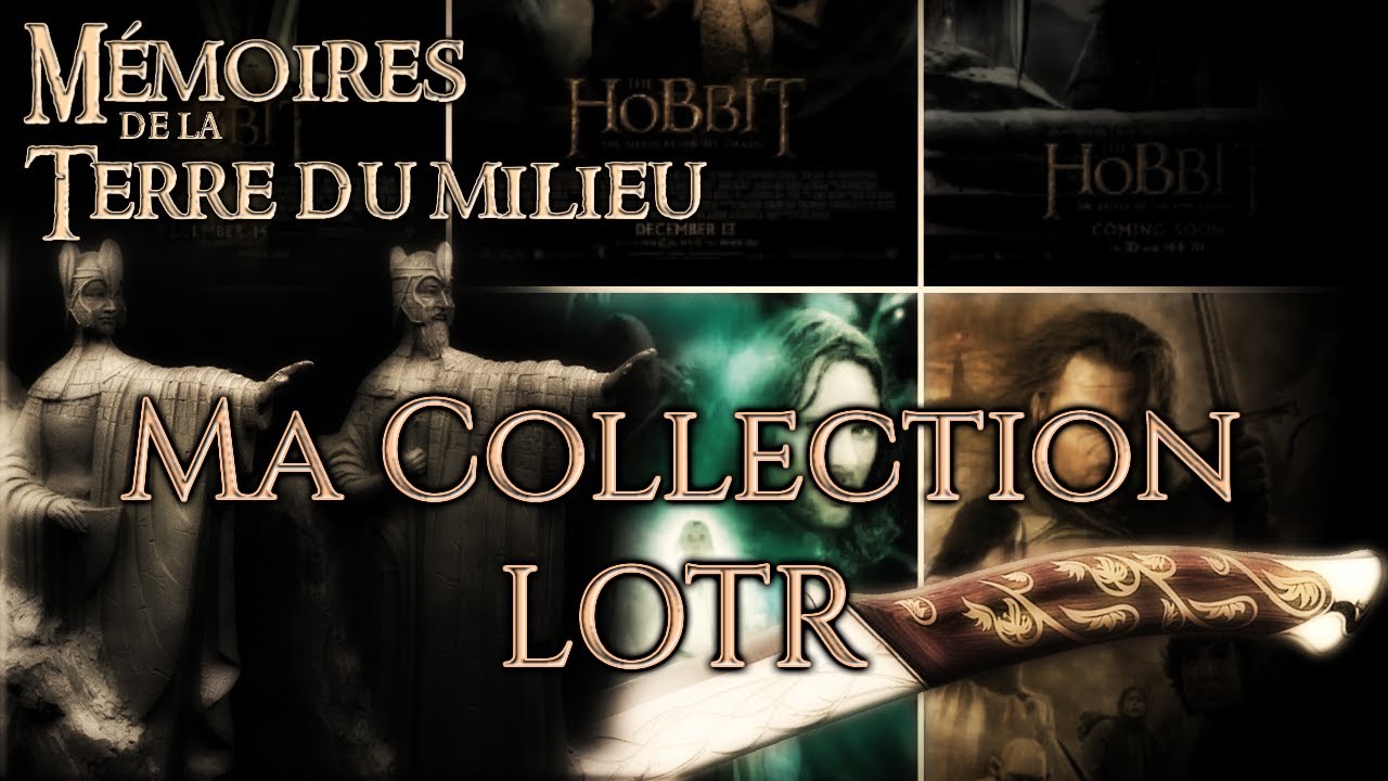 Figurines Warriors Of The Dead Games Workshop - 10 Fantômes Peints Pro, Seigneur Des Anneaux, 2009