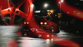 Stranger_180SX.