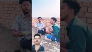 kya deemag hai 😂😂 #realvlogs #realfoolscomedyvideo #explore #abcvlogs #vikramcomedyvideo #memes