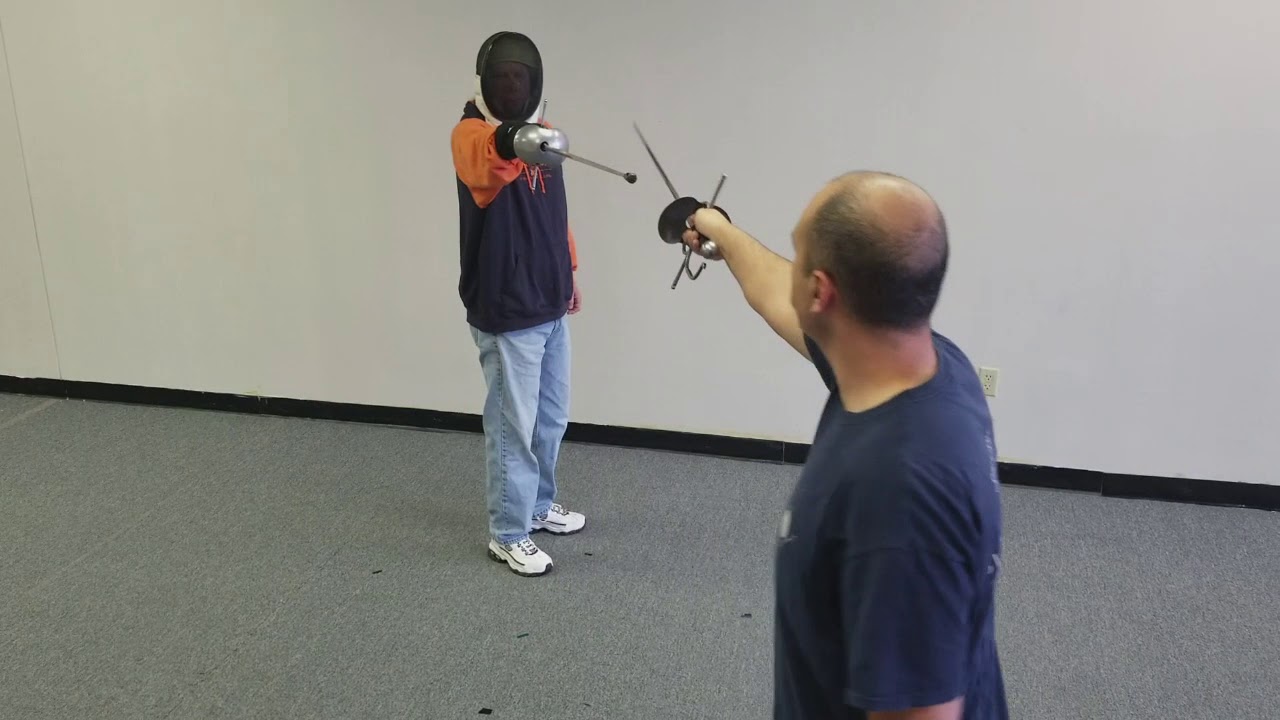 Viedma - Siete Generales