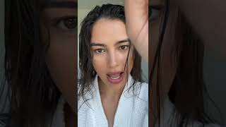 Miss Doing Transitions