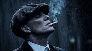 Playlist for Men Who Observe Everything and Say Nothing | Gentlemen Blues
