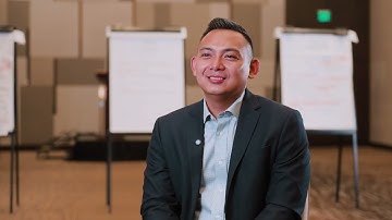 Welcome to the 23rd Pacific Region Investment Conference!