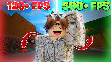 BEST UPDATED BLOXSTRAP SETTINGS + COLOR SETS ... (BEST SETTINGS + Da Hood montage 2025)