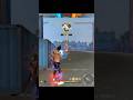 Trolling team-mates 🤪🔥 watch till the end  🤫#freefire #shorts #freefireindia #tondegamer