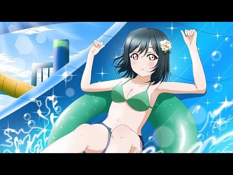 Shioriko Mifune Songs Playlist Full | Love Live! Nijigasaki School