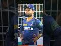 Ipl match Rinku Singh #shorts #ipl2024