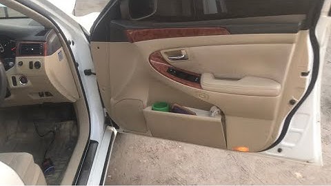 TOYOTA CROWN DTC P2241 pumping current circuit low a/f sensor bank2s1 펌핑 전류 회로 낮음