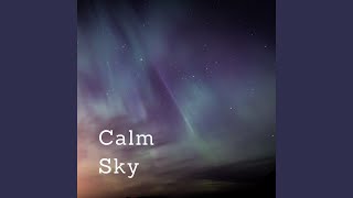 Cloud Whisper Melodies