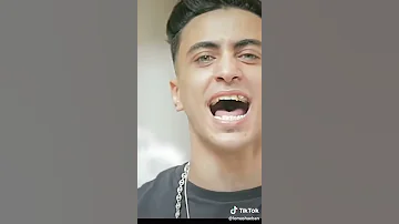 انا طاحن كارت ابتريل 