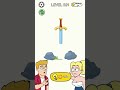 Draw It Story Draw Life Story LEVEL 281 GamePlay shorts Draw It Story Draw Life Story LEVEL 281 GamePlay shorts