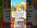 #reddit #redditstories #historias #historiasdereddit #videojuegos #video #streamer #subwaysurfers
