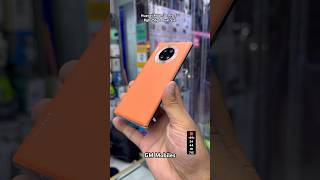 Huawei Mate 30 Pro 5G 256gb Dual Sim #shorts #viral