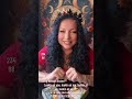 Lookin at you, lookin at me, lookin at us, lookin at we🤣 #tarotstoryteller