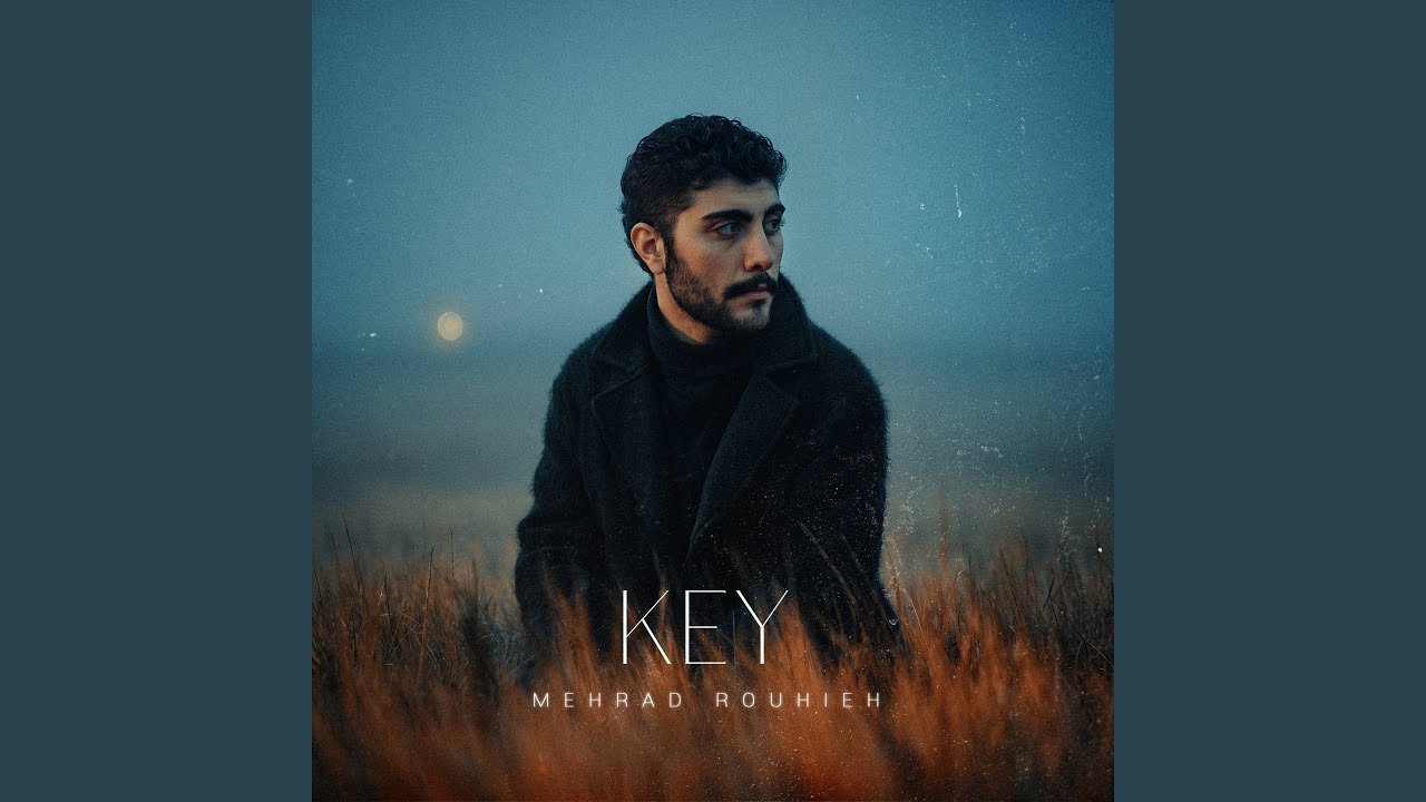 Mira Key en YouTube Mira Key en YouTube